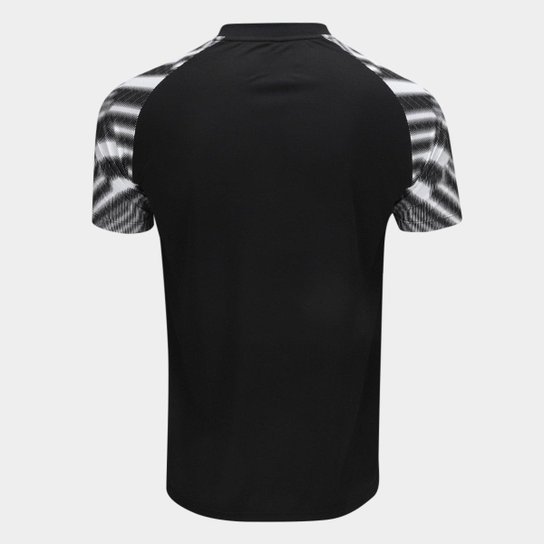 Camisa Corinthians Masculina