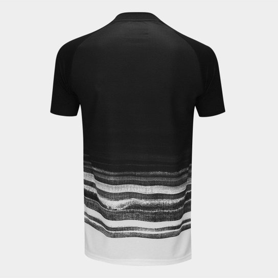 Camisa Corinthians Masculina