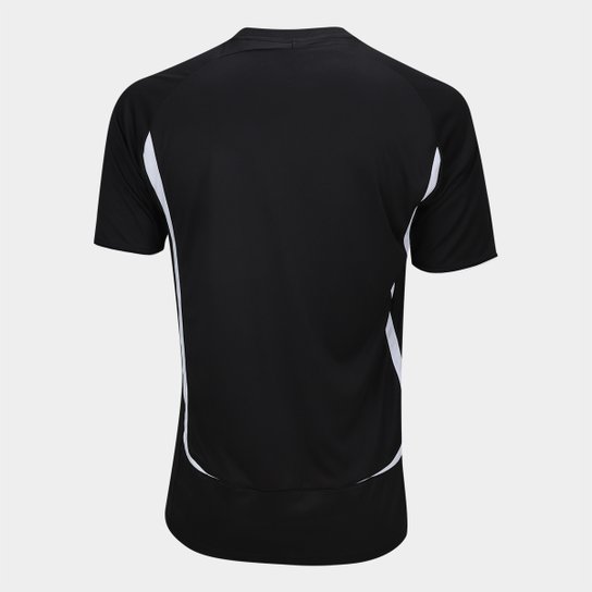 Camisa Corinthians Masculina