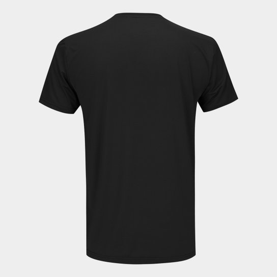 Camisa Corinthians Masculina