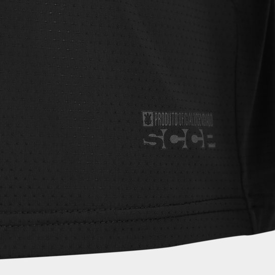 Camisa Corinthians Masculina