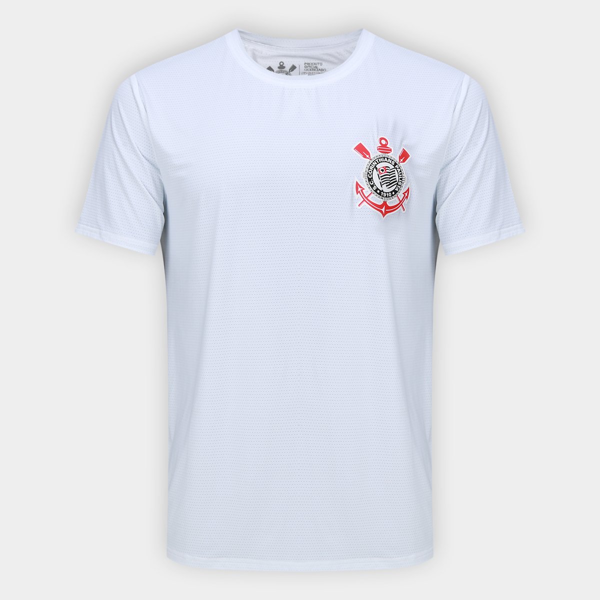 Camisa Masculina