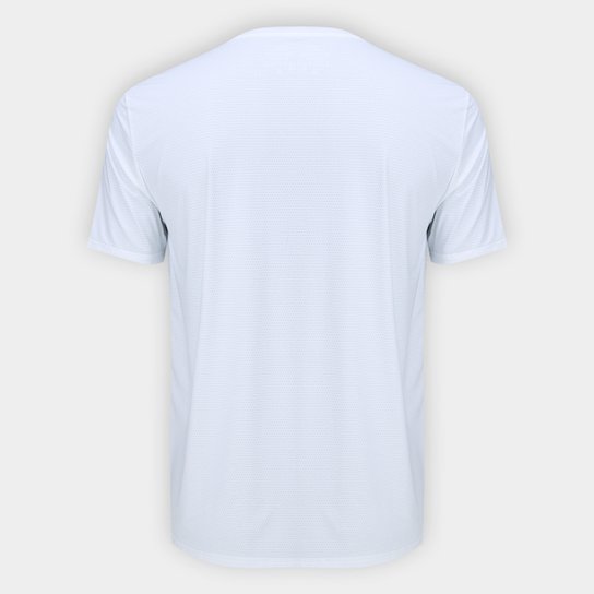 Camisa Corinthians  Masculina
