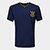 Camisa Corinthians Masculina - Roxo