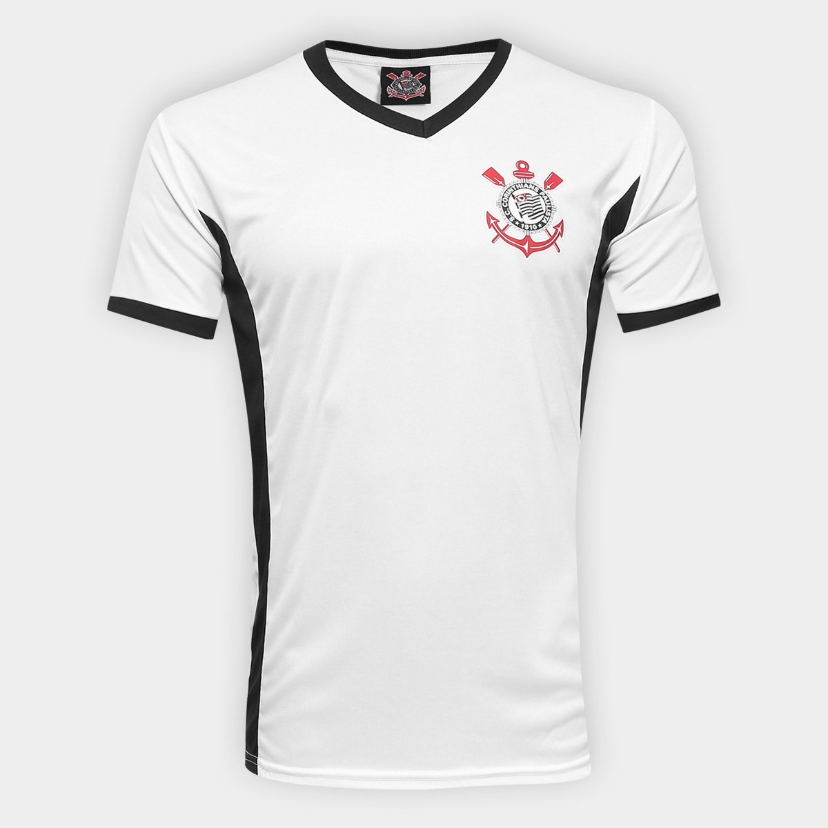 maxi camisa masculina