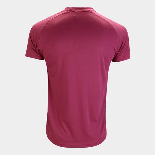 Camisa Corinthians São Jorge Edição Limitada C/ Patch Masculina