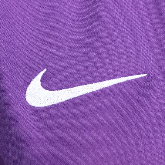 Camisa Corinthians Treino 25/26 Nike Feminina