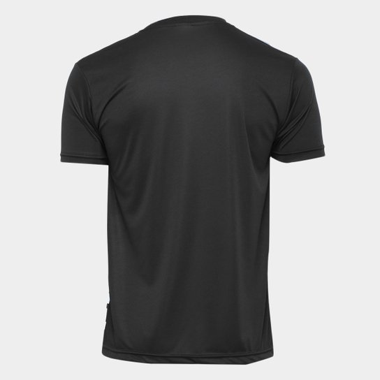 Camisa Corinthians Warriors Masculina