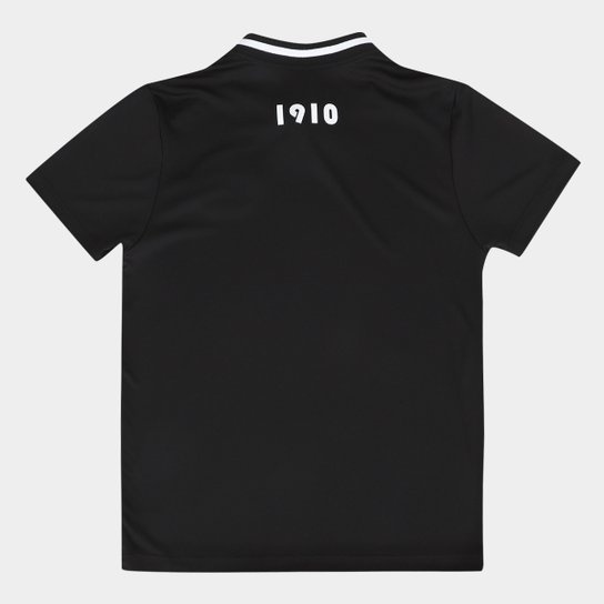 Camisa Infantil Corinthians Coimbra