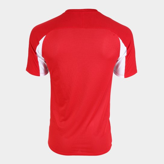 Camisa Nike Dry Academy Top SA Masculina