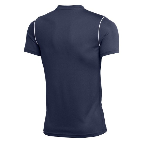 Camisa Nike Park Dri-Fit Masculina