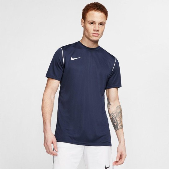 Camisa Nike Park Dri-Fit Masculina