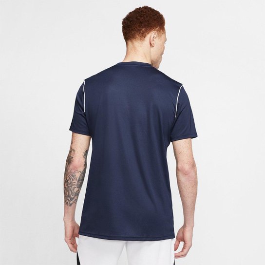 Camisa Nike Park Dri-Fit Masculina