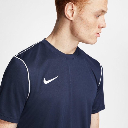 Camisa Nike Park Dri-Fit Masculina
