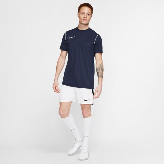 Camisa Nike Park Dri-Fit Masculina