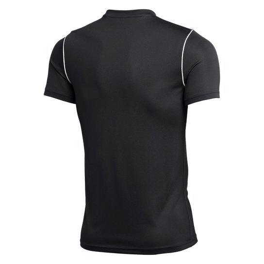 Camisa Nike Park Dri-Fit Masculina