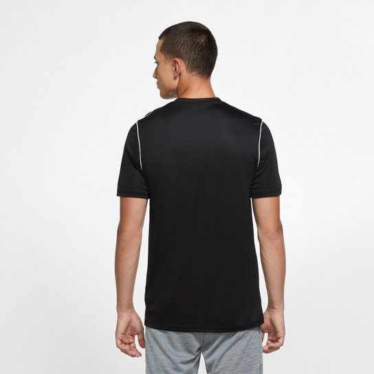 Camisa Nike Park Dri-Fit Masculina
