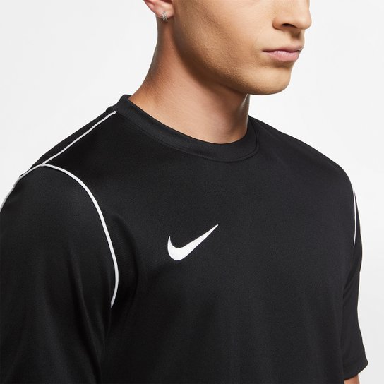 Camisa Nike Park Dri-Fit Masculina