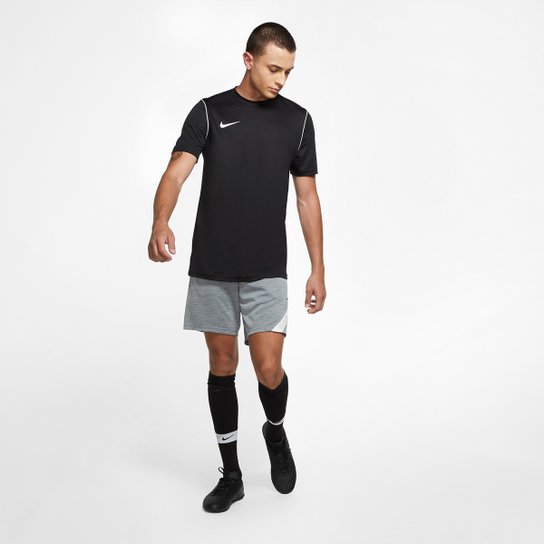 Camisa Nike Park Dri-Fit Masculina