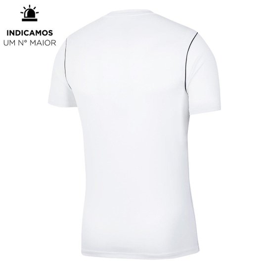 Camisa Nike Park Dri-Fit Masculina