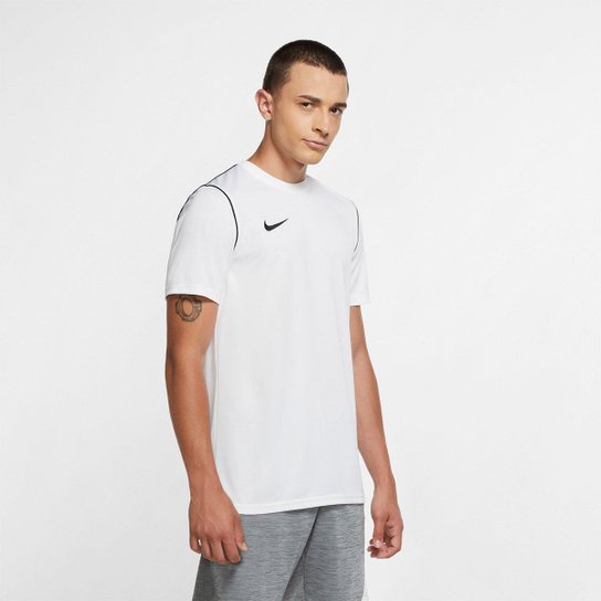 Camisa Nike Park Dri-Fit Masculina