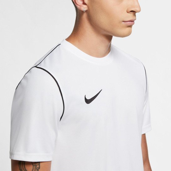 Camisa Nike Park Dri-Fit Masculina