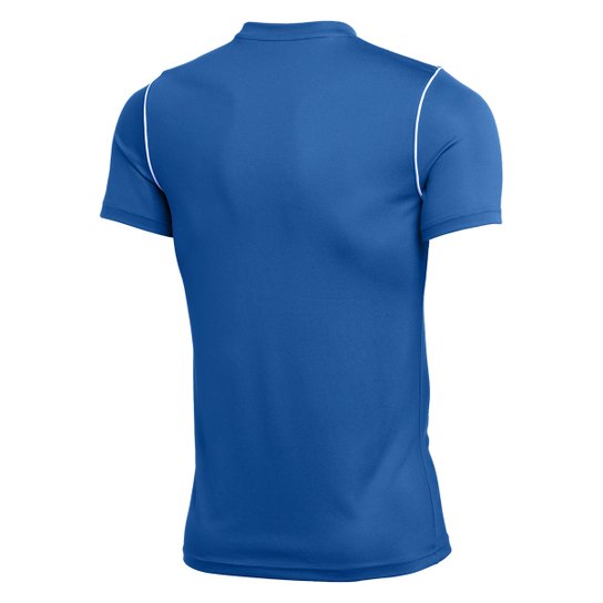 Camisa Nike Park Dri-Fit Masculina