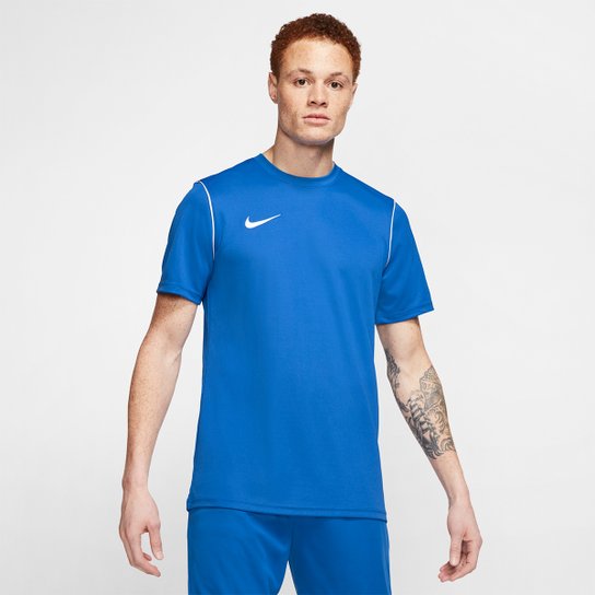Camisa Nike Park Dri-Fit Masculina