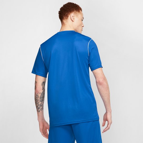 Camisa Nike Park Dri-Fit Masculina