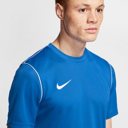 Camisa Nike Park Dri-Fit Masculina