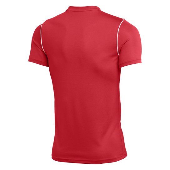 Camisa Nike Park Dri-Fit Masculina
