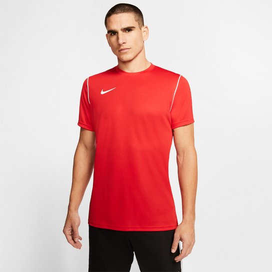 Camisa Nike Park Dri-Fit Masculina