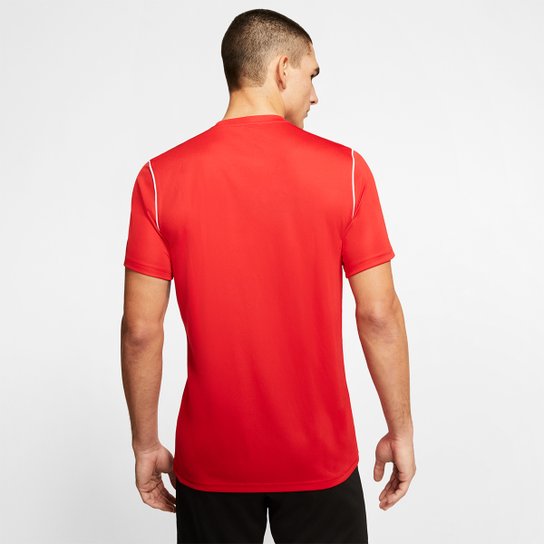 Camisa Nike Park Dri-Fit Masculina