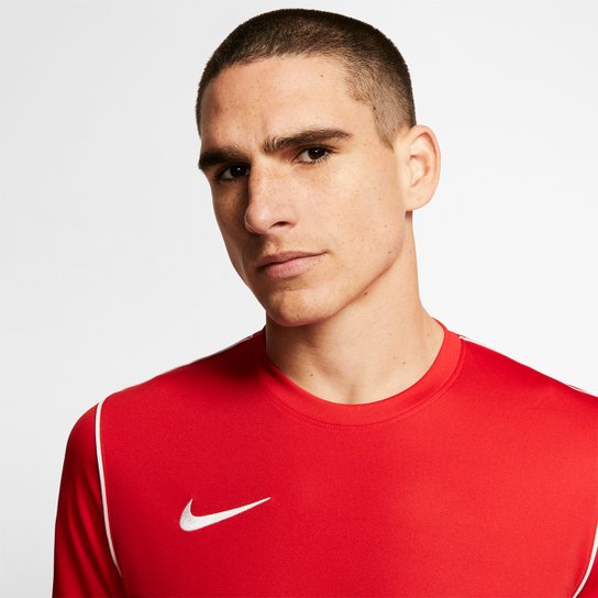 Camisa Nike Park Dri-Fit Masculina