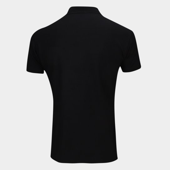 Camisa Polo Corinthians 1910 Masculina