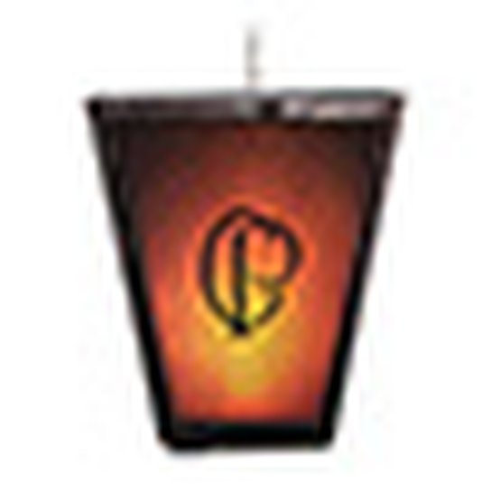 Camisa Polo Corinthians Infantil Surf Center 115 Anos