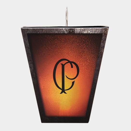 Camisa Polo Corinthians Plus Size 115 Anos Masculina