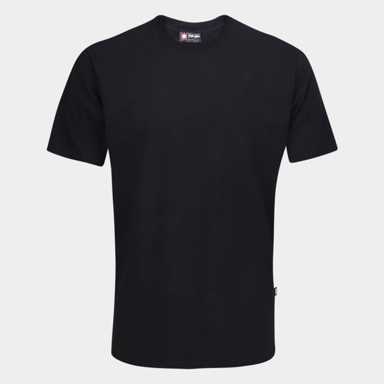 Camiseta Corinthians Blank Masculina