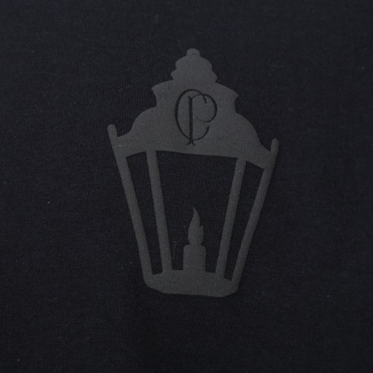 Camiseta Corinthians Classic Masculina