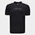 Camiseta Corinthians Coimbra Masculina - Preto