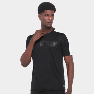 Camiseta Corinthians Coimbra Masculina