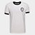 Camiseta Corinthians CP Masculina - Off White