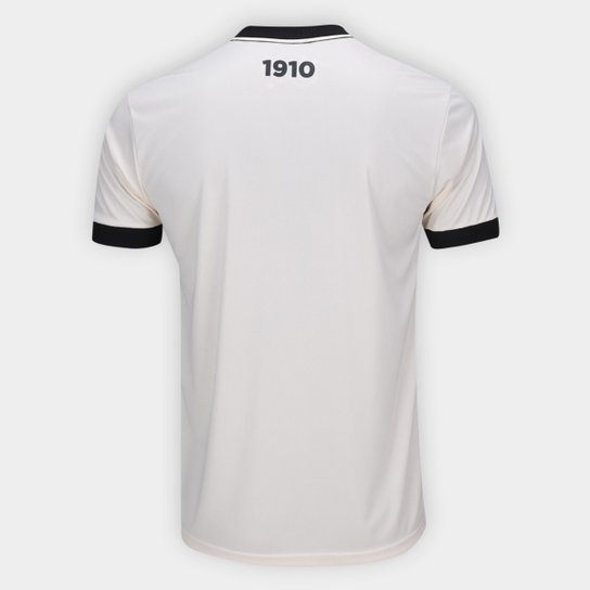 Camiseta Corinthians CP Masculina