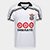 Camiseta Corinthians DDD Masculina - Branco