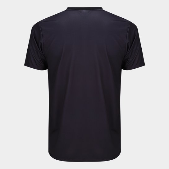 Camiseta Corinthians Esportiva Masculina