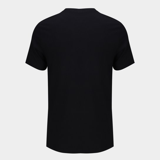 Camiseta Corinthians Graphic Nike Masculina