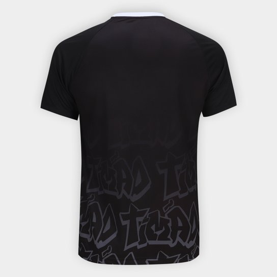 Camiseta Corinthians Masculina