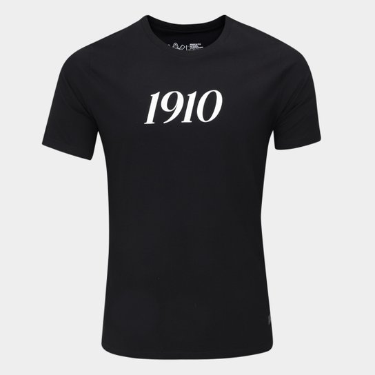 Camiseta Corinthians Masculina