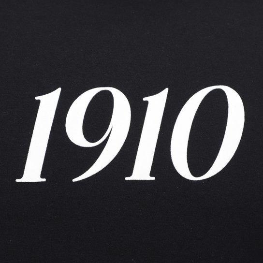 Camiseta Corinthians Masculina