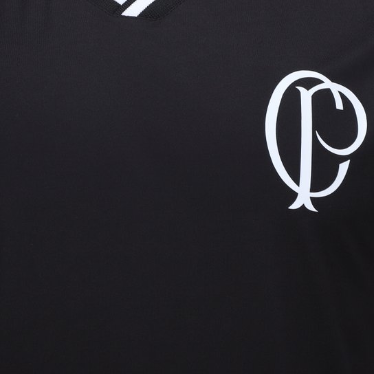 Camiseta Corinthians Masculina